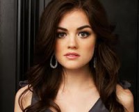 /album/prettylittleliars/izteglen-fajl-7-jpg/